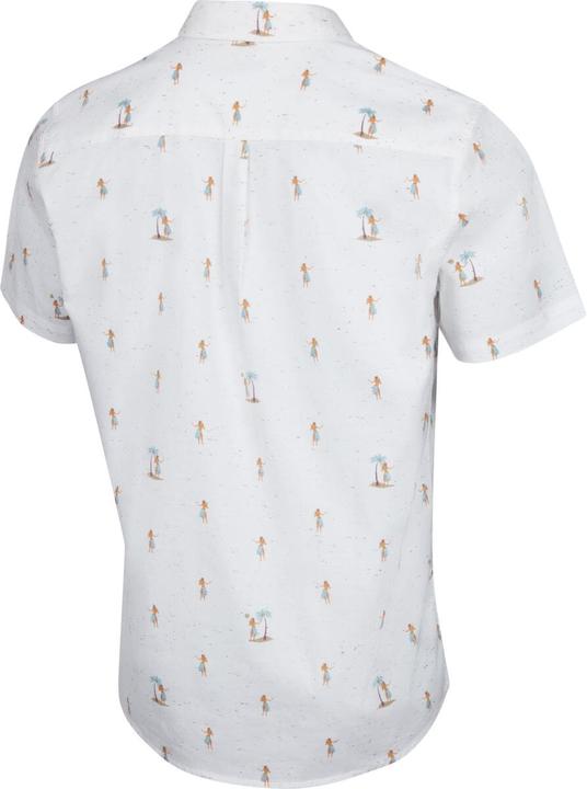 Produktbild Rip Curl Hula Beach (XL)