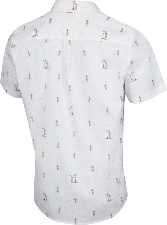 Immagine prodotto Rip Curl Hula Beach (XL)