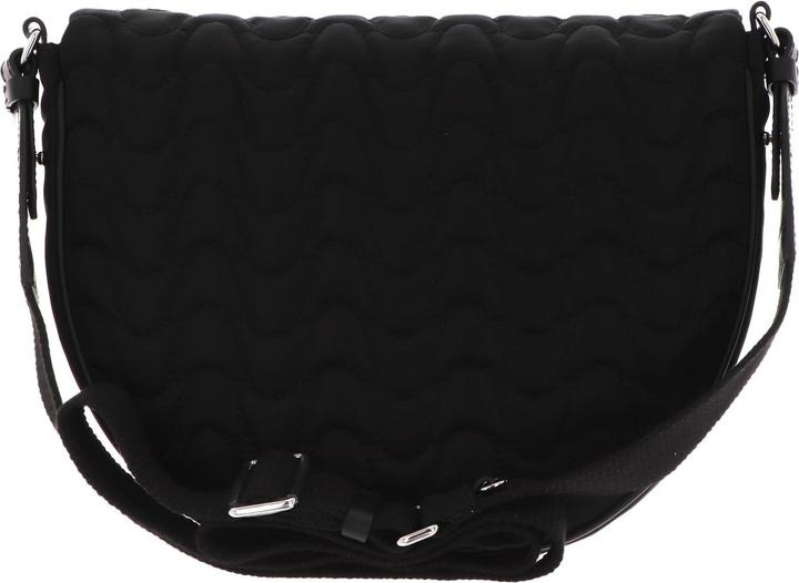 Immagine prodotto Coccinelle Blaire Nyl. Mate Crossover Bag