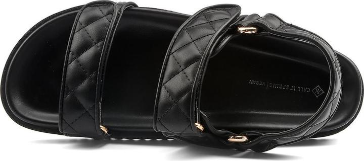 Produktbild Call It Spring Anette (36)