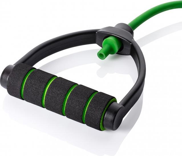 Actual product image Let's Bands Tube (1.20 m, Medium)