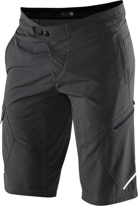 Anthracite