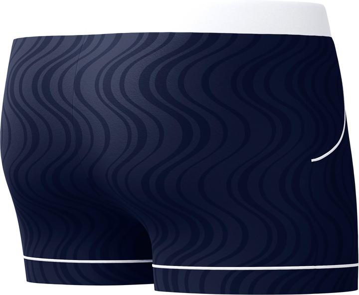 Image du produit Speedo Textured Aquashort (6)