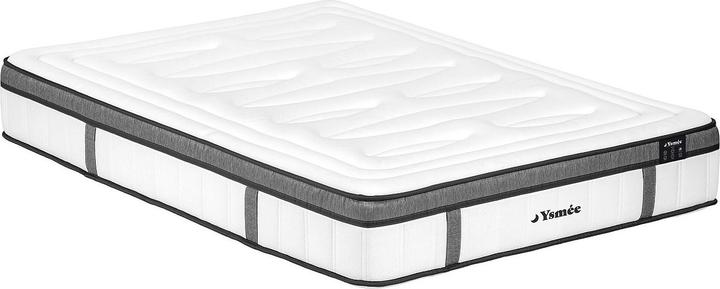 Dreamea Oliane (160 x 200 cm, Noyau de printemps)