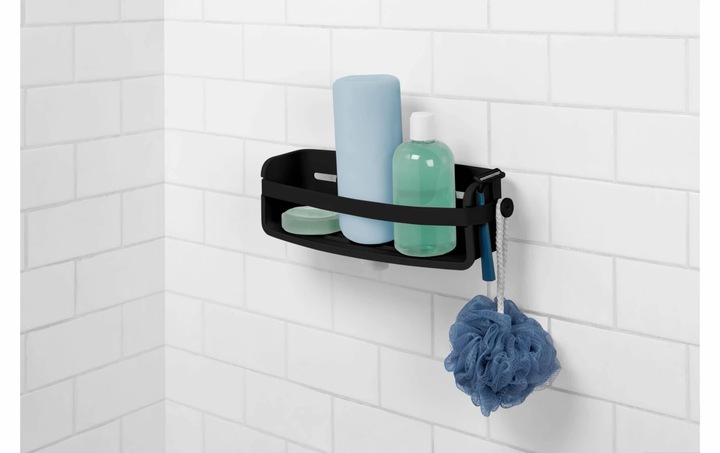 Produktbild Umbra Flex (33 x 16 x 12 cm)