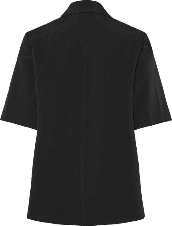 Produktbild Pieces PCTEMPRE Blazer (XS)