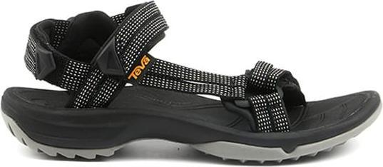 Actual product image Teva Terra Fi Lite (39)
