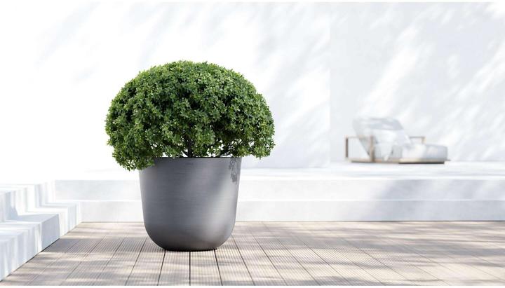 Produktbild Ecopots Oslo (65 x 56.60 cm)