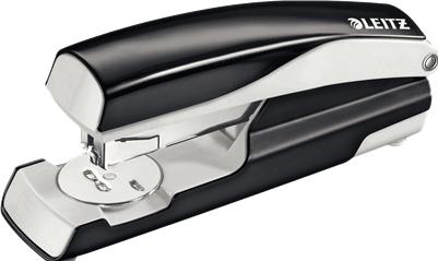 Actual product image Leitz NeXXt (40 Sheets)