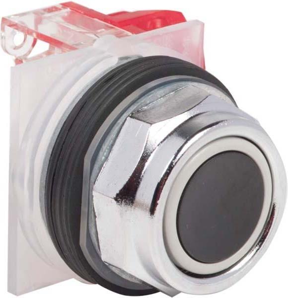 Actual product image Schneider 9001KR1BH6