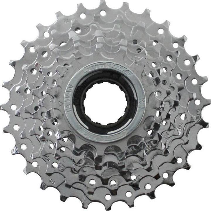 Immagine prodotto SunRace MFM30 (7-velocità, 13-28)