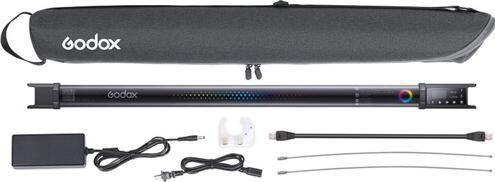 Produktbild Godox GO TL60 (Weitere Dauerlichter)