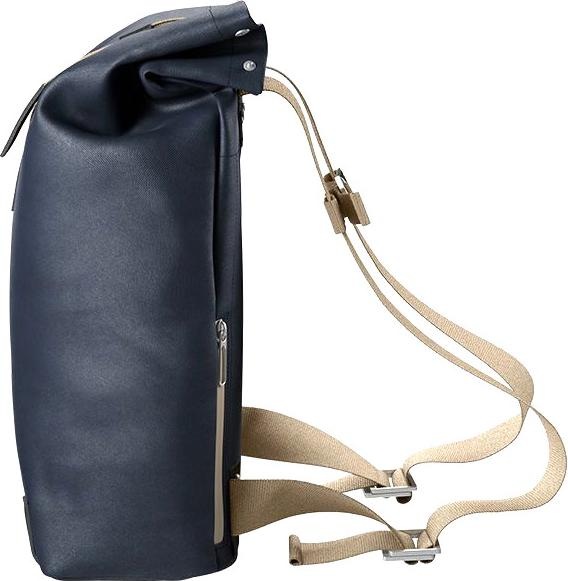 Actual product image Brooks England Pickwick (12 l)
