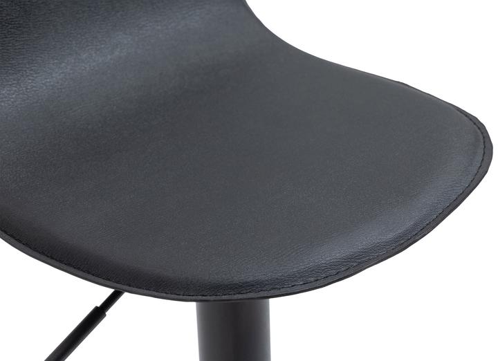 Actual product image CLP Lana V2