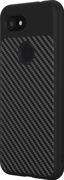 Produktbild RhinoShield SolidSuit