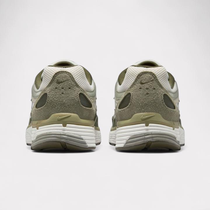 Produktbild Nike P (40)