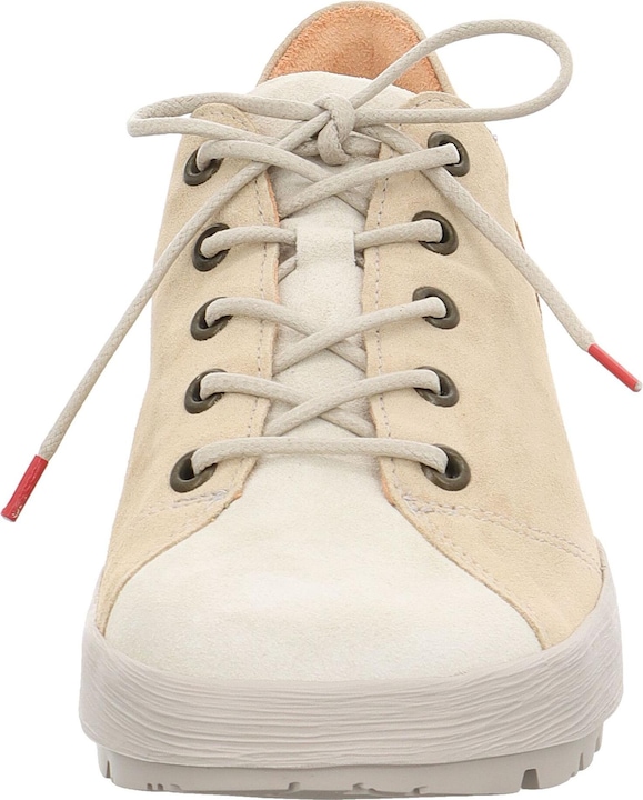 Immagine prodotto Think! Sneaker (42)