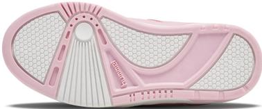 Image du produit hummel Camden Jr (33)