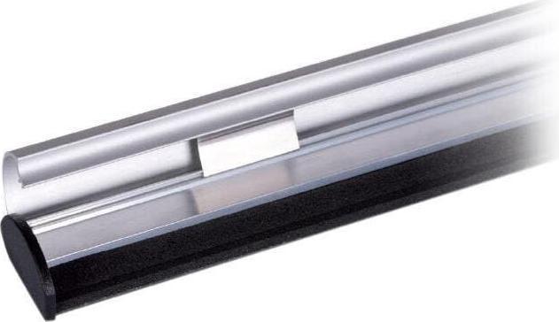 Immagine prodotto Dörr Hintergrundsystem Klemmschiene (272.70 cm)