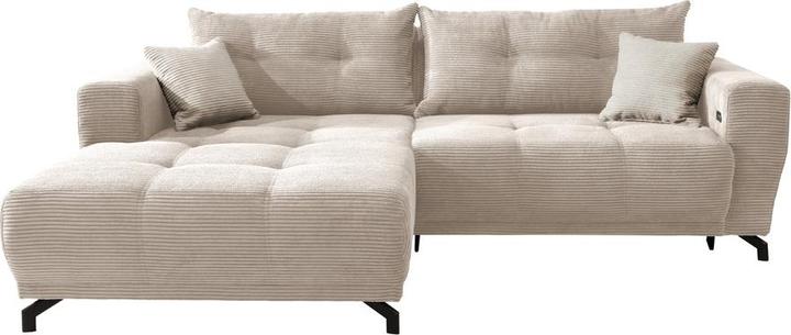 Produktbild Mid.You Restato (Ecksofa)
