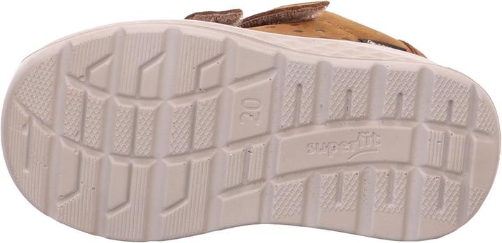 Produktbild Superfit Breeze GTX (26)