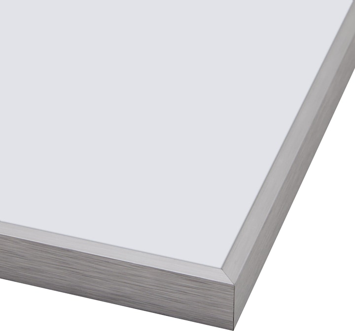 Actual product image micasa Monet (70 x 100 cm)