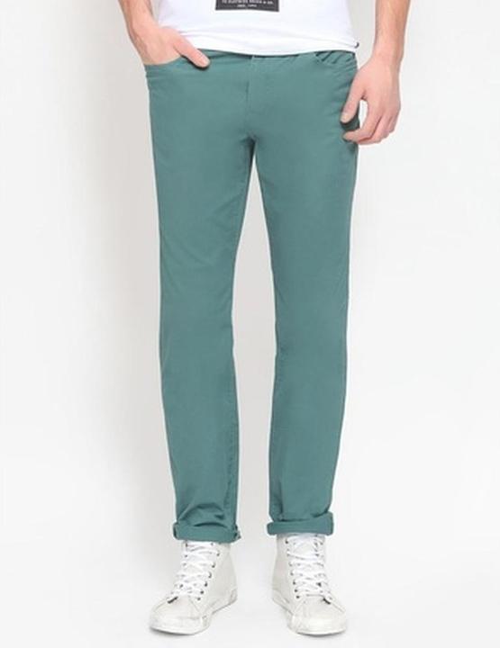 Actual product image NIVEA Derma Skin Clear Cleansing Gel Against Imperfections 150Ml (Cleansing gel, 150 ml)