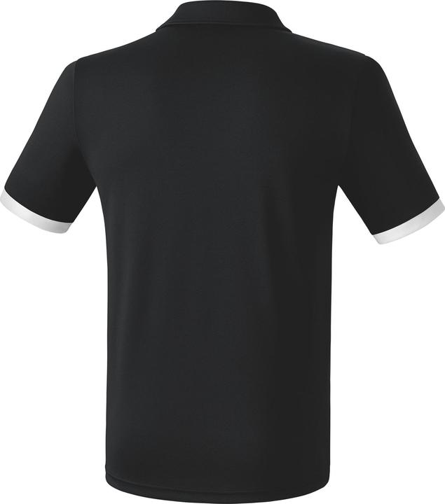 Produktbild Erima Saragossa Schiedsrichtertrikot (3XL)