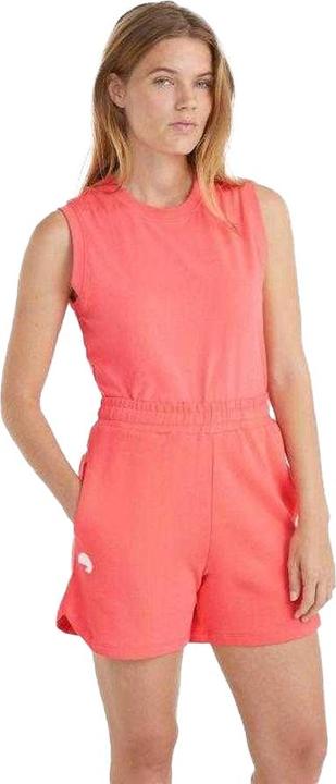 Produktbild O'Neill Wow Sweat Shorts (M)