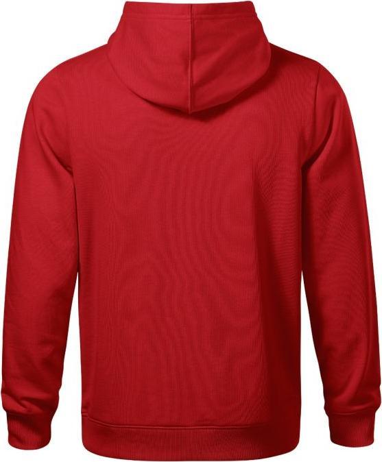 Produktbild Malfini Break M MLI-84007 sweatshirt (L)
