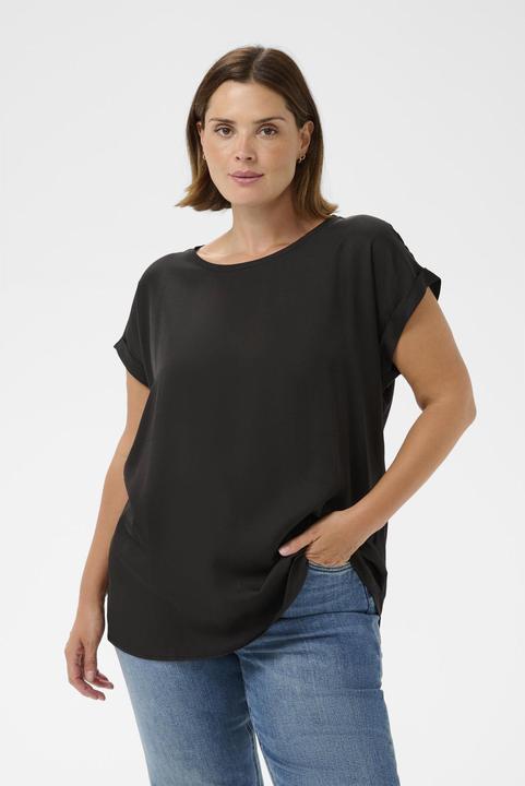Produktbild Kaffe Milia Wing (46)