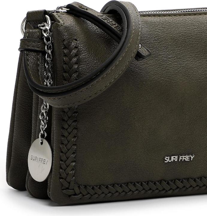 Actual product image Suri Frey Umhängetasche SFY Piggy