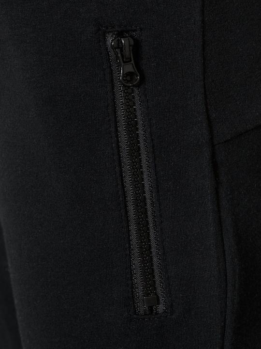 Actual product image Name it Sweathose (98)