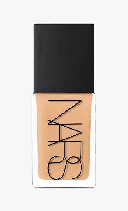 Produktbild NARS Cosmetics Light Reflecting Foundation (Barcelona)