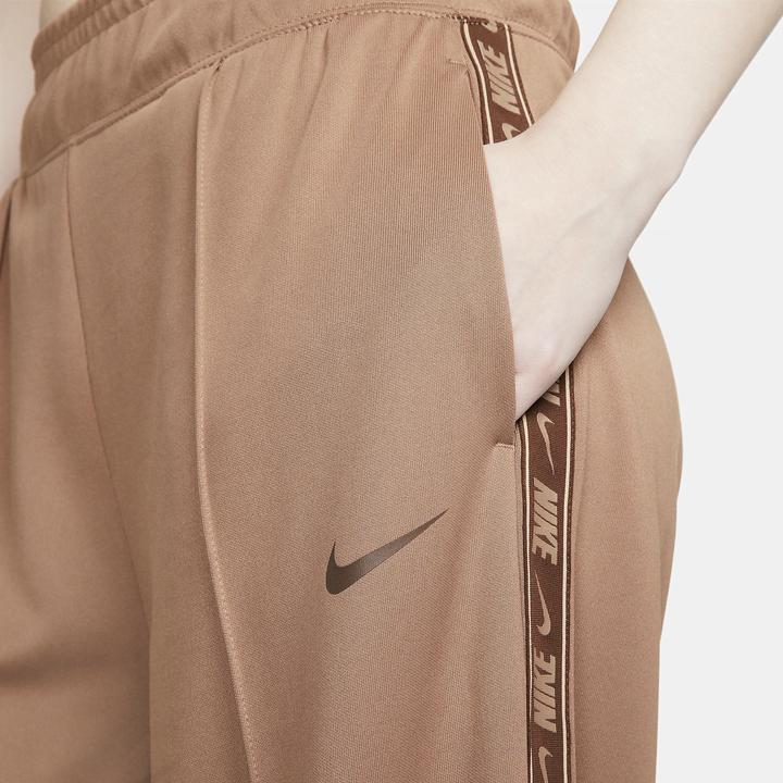 Produktbild Nike NSW Tape Hose (M)