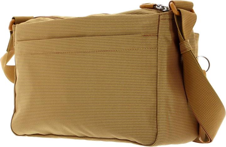 Immagine prodotto Mandarina Duck MD20 Medium Crossover