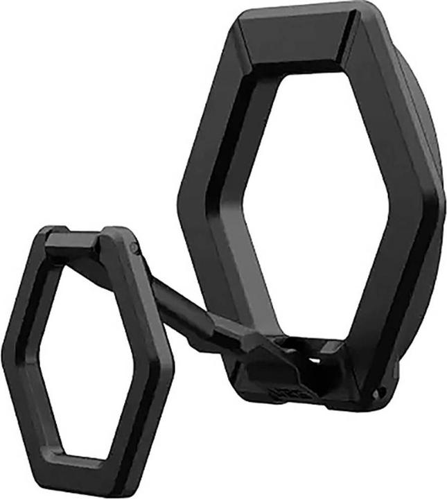 Actual product image UAG NA Magnetic Ring Stand