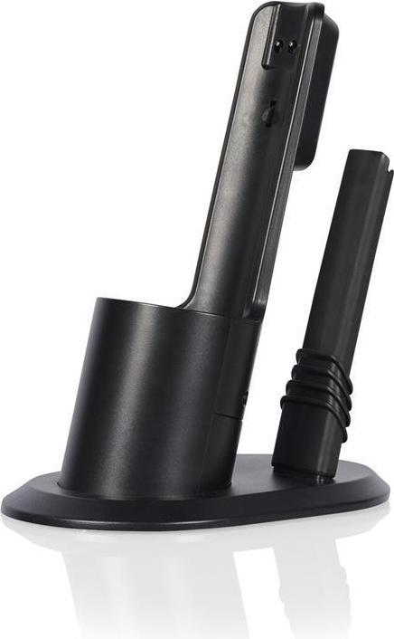 Produktbild Tristar KR-3160 Akku-Handstaubsauger