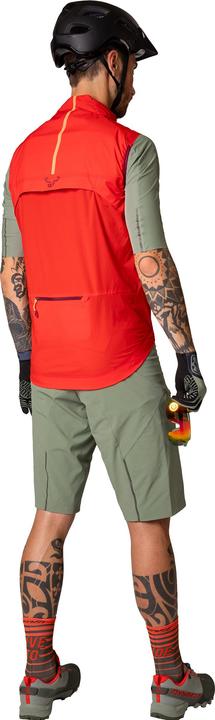 Image du produit Dynafit Short Ride Light Dynastretch (S)