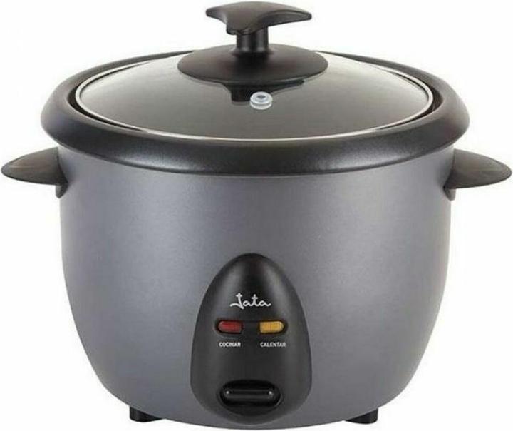Produktbild Jata AR393