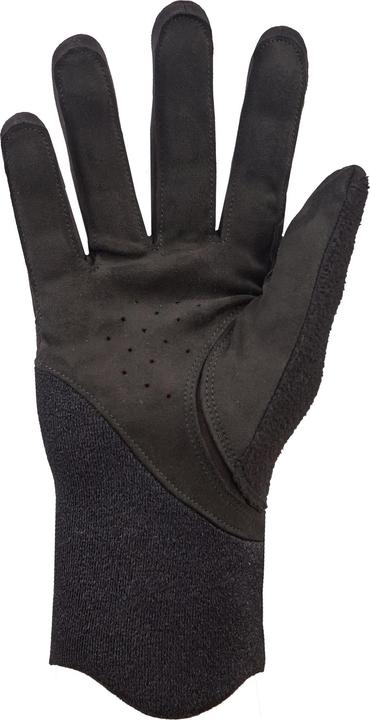 Immagine prodotto MGA Guanti Silvini Accessori Guanti Crodo UA2125 (XXL)