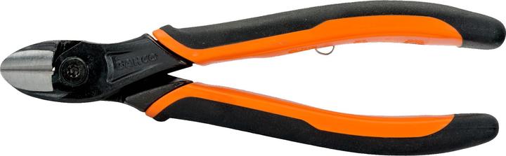 Bahco Zijsnijders (180 mm)