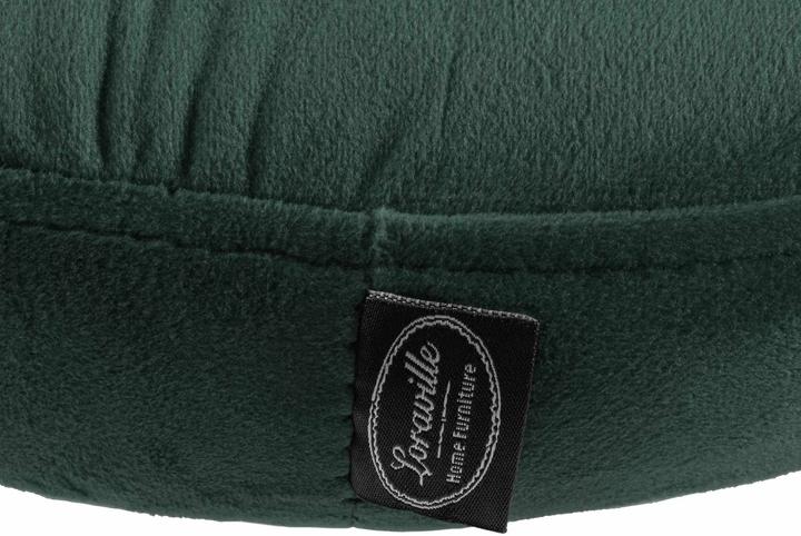 Produktbild CLP Ponte Samt-Bezug