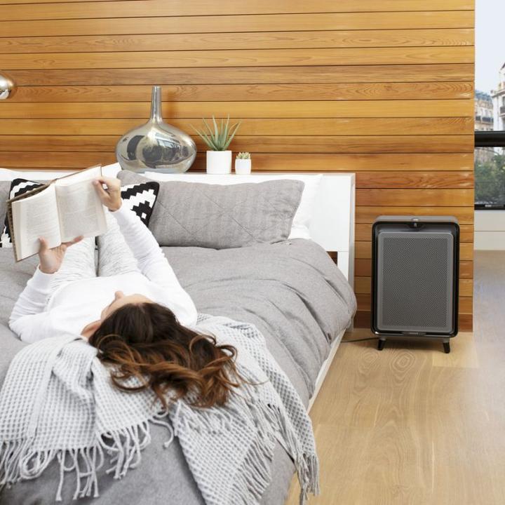 Image du produit Bissell Air 220 (126 m²)