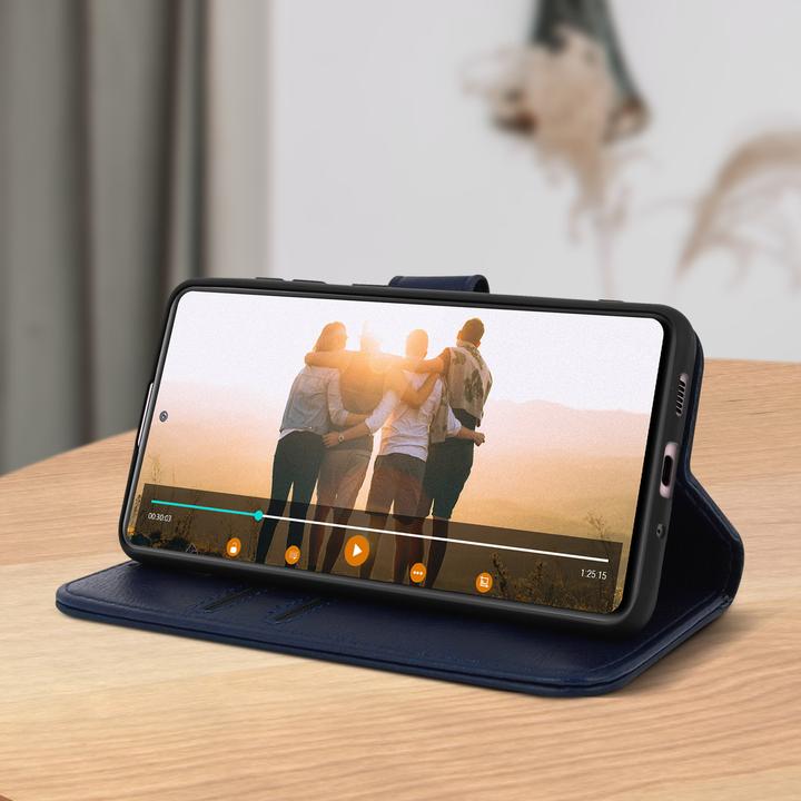 Immagine prodotto Avizar Serie Chester (Samsung Galaxy S20 FE)