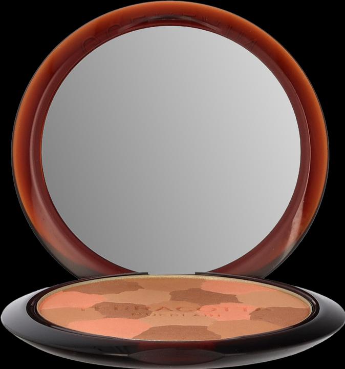 Actual product image Guerlain Terracotta Light (03, Bronzer, 10 g)