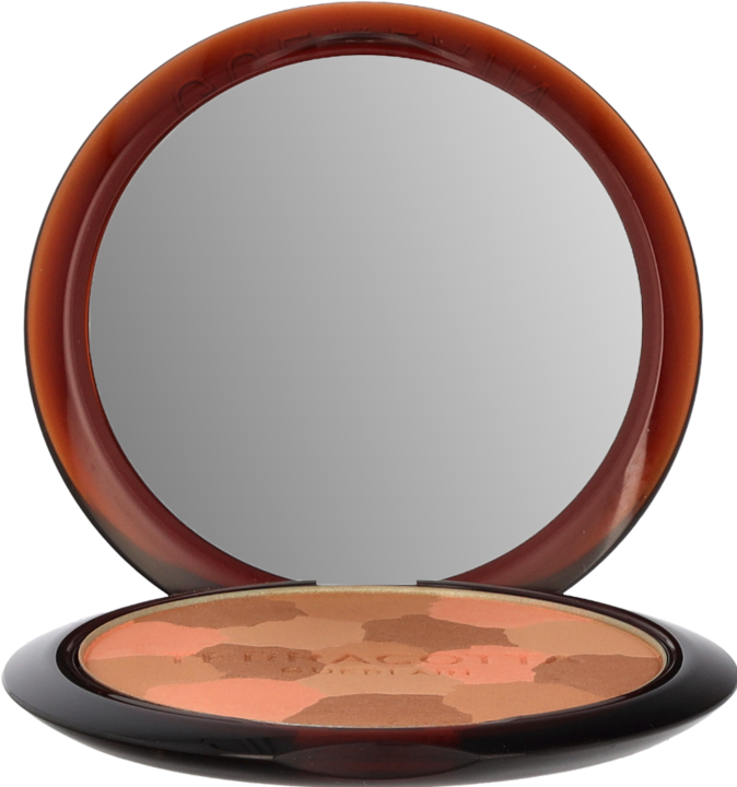 Produktbild Guerlain Terracotta Light (03, Bronzer, 10 g)