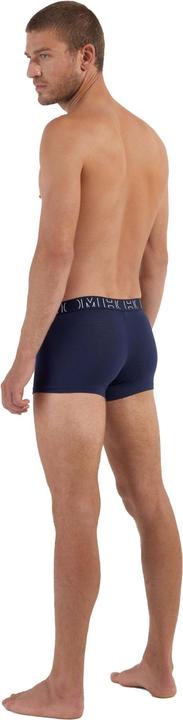 Produktbild HOM BoxerBriefs Davide (L, 2er Pack)