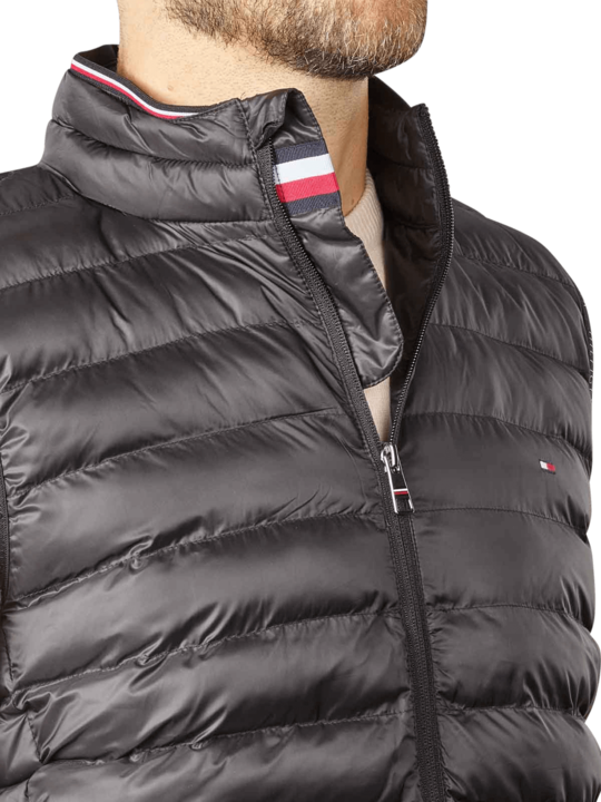 Actual product image Tommy Hilfiger Core (XL)