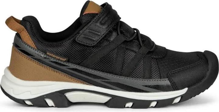 Image du produit Trespass - Baskets ROAN - Enfant (36)